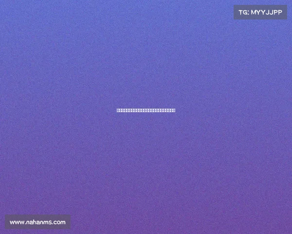 摩纳哥作为全球奢华旅游目的地的魅力与经济发展探析