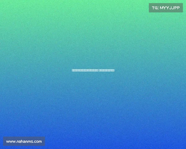 格拉斯纳：利物浦是社区盾杯冠军热门 我们仍需再签两名球员