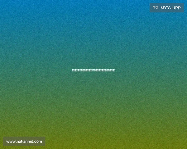 沃尔特马德重申渴望加盟拜仁 但拜仁尚未向斯图加特提出报价