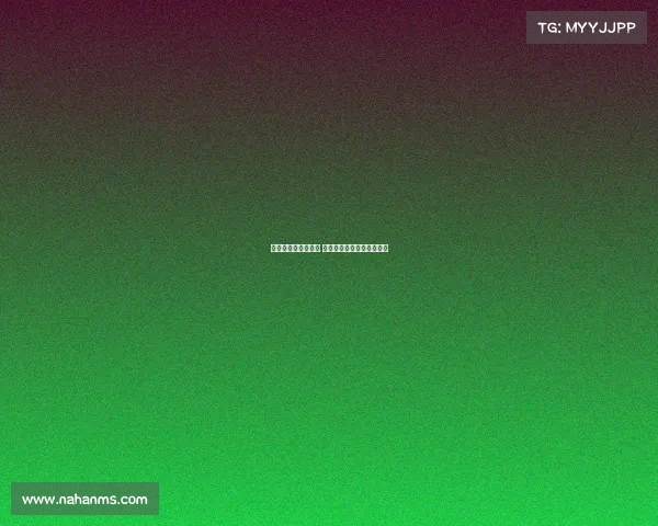 欧洲女足趋向男子化 亚洲女足仅剩日本继续领跑