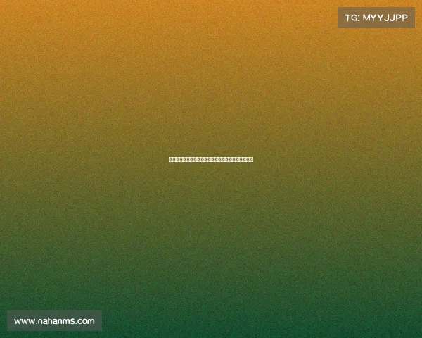 法甲球员数据分析与排名揭示赛季表现亮点与发展趋势