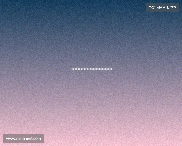 法甲赛季深度分析：球队表现、战术对比与关键球员表现解析