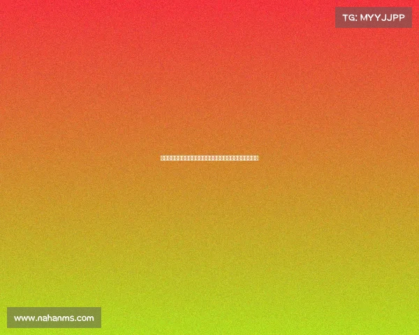 王秋明：中场休息时总被教练批评，密集赛程考验团队共克时艰