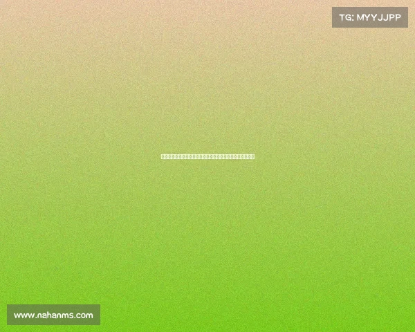 苏群批评乔尔杰维奇未能有效了解中国球员耽误男篮四年发展