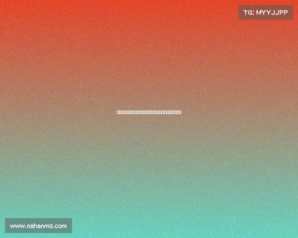 以巴斯蒂亚为中心探索科西嘉岛的历史文化与自然风光之旅