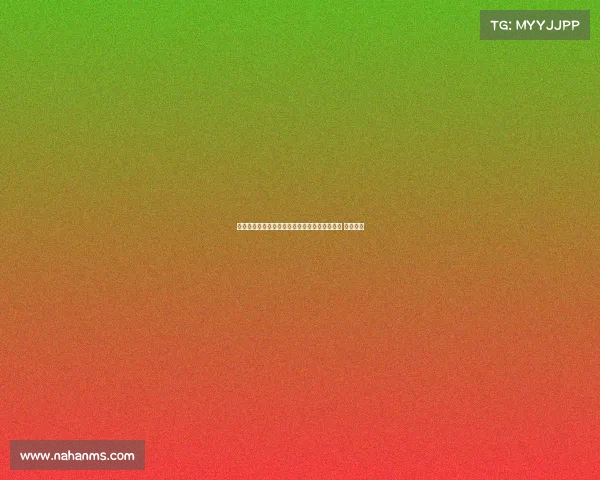 意大利媒体：富勒姆凯尔特人有意租借小基耶萨 展开竞争