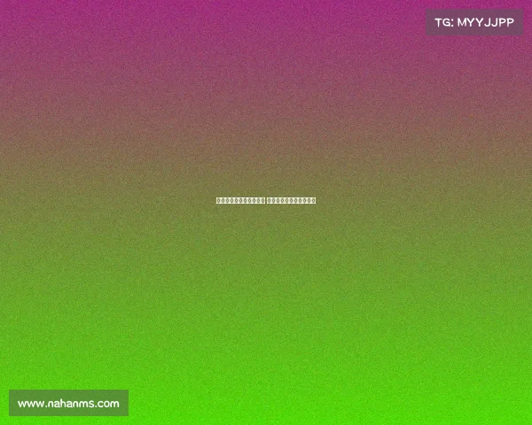 杰威谈加盟雷霆初期困惑 自我怀疑能否在球队立足