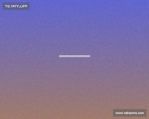 法甲总经理领导下的足球俱乐部发展战略与市场运作分析