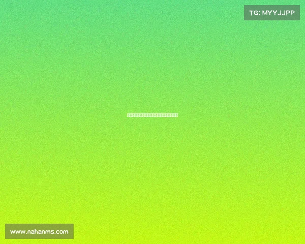 电讯报：曼联坚持引进谢什科的决心令人费解