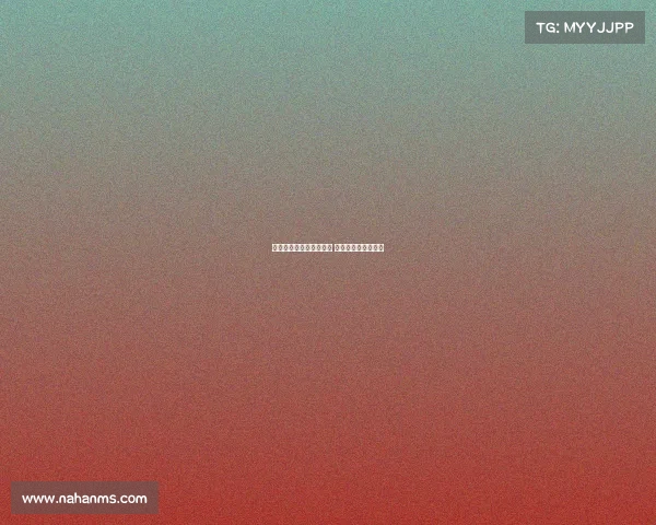 英超赛季扑救排行榜揭秘 最强守门员谁与争锋